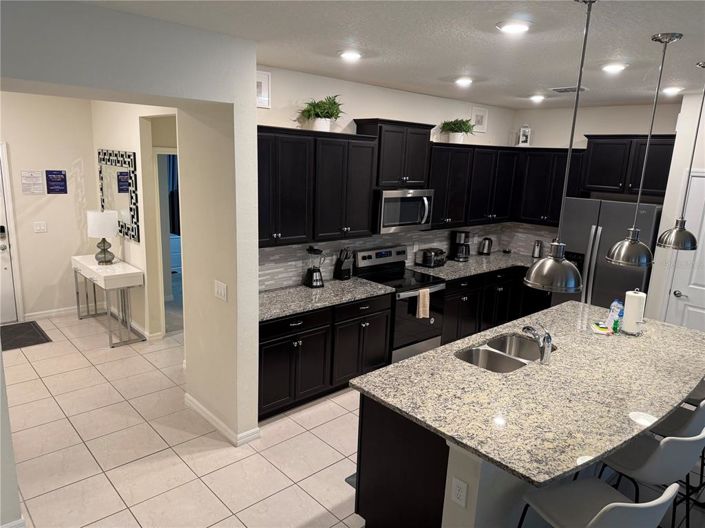 Image No.53-Maison de ville de 5 chambres à vendre à Saint John