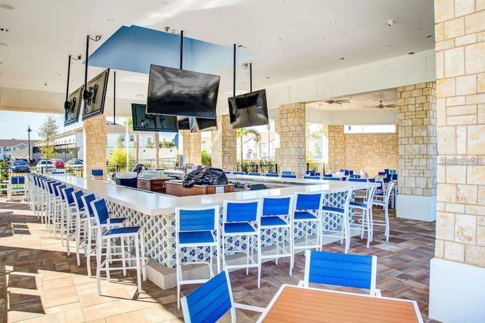 Image No.54-Maison de ville de 5 chambres à vendre à Saint John