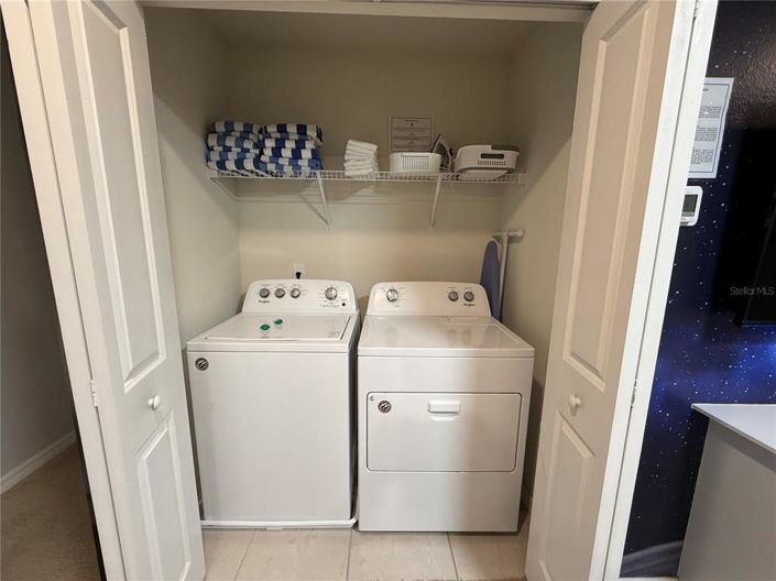 Image No.55-Maison de ville de 5 chambres à vendre à Saint John