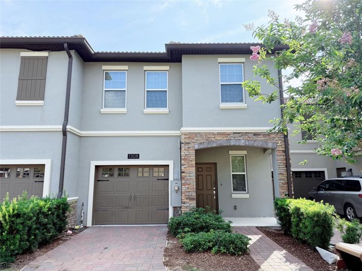 Image No.1-3 Bed Townhouse for sale