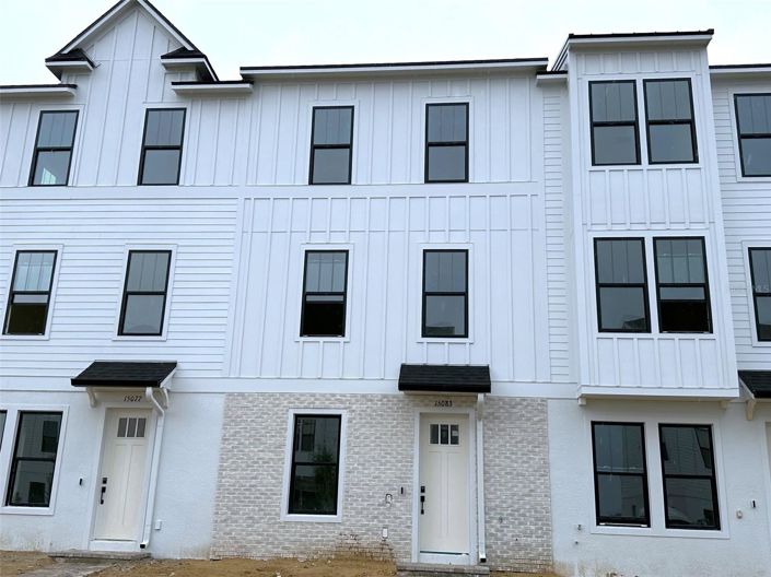 Image No.1-3 Bed Townhouse for sale