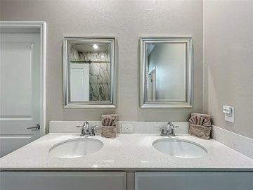 fs512678709