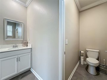 fs512678710