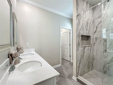 fs512678712