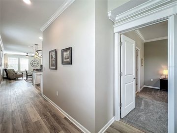 fs512678713