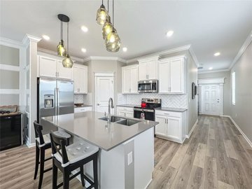 fs512678714