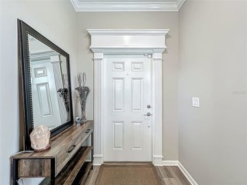 fs512678702