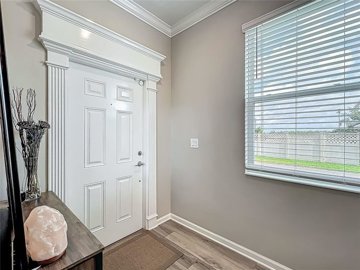 fs512678703