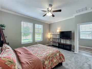 fs512678705