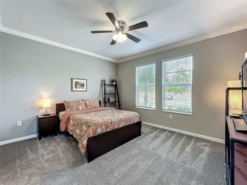 fs512678706