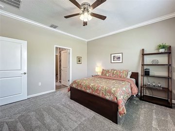 fs512678707