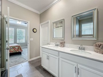 fs512678708