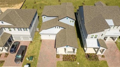 fo630849603