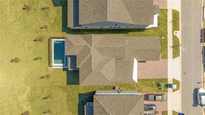 fo630849604