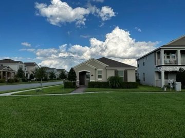 fs5126907