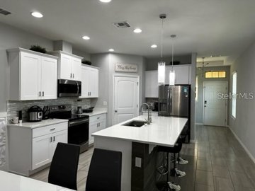 fs512690709