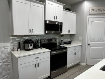 fs512690710