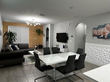 fs512690712