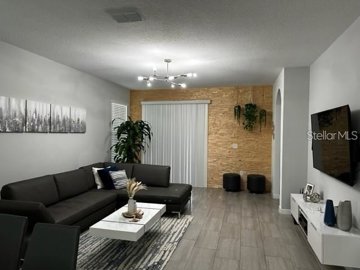 fs512690714