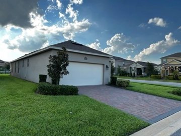 fs512690703