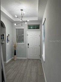 fs512690706