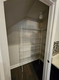 fs512680909