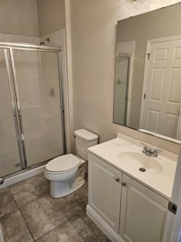 fs512680912