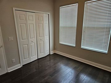 fs512680913
