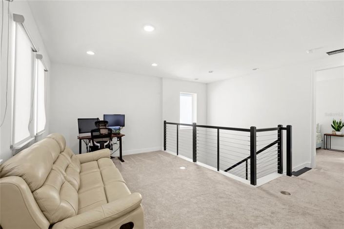 Image No.12-5 Bed House for sale