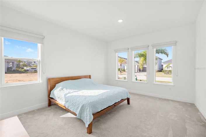 Image No.15-5 Bed House for sale