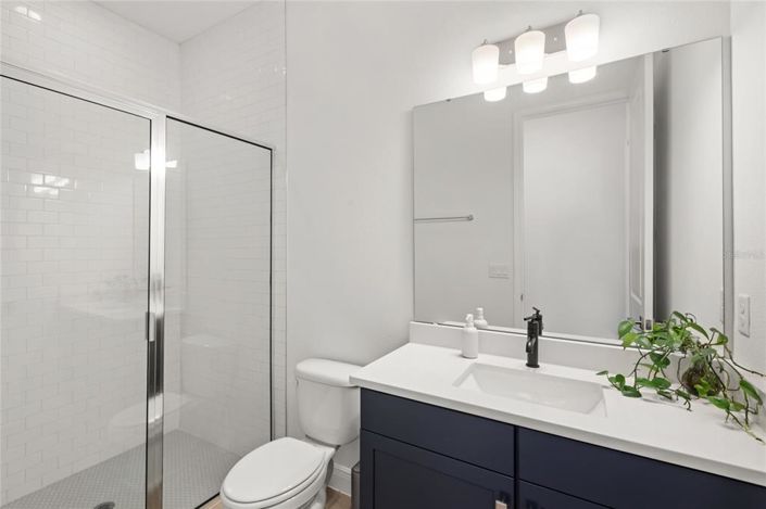 Image No.19-5 Bed House for sale