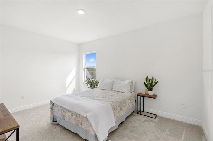 Image No.20-5 Bed House for sale