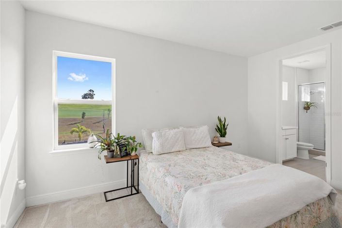 Image No.21-5 Bed House for sale