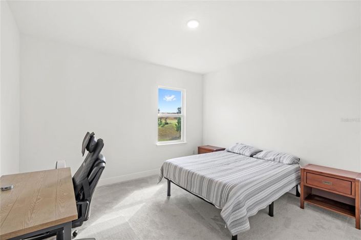 Image No.23-5 Bed House for sale