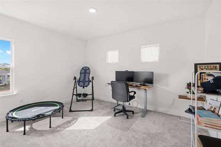 Image No.24-5 Bed House for sale