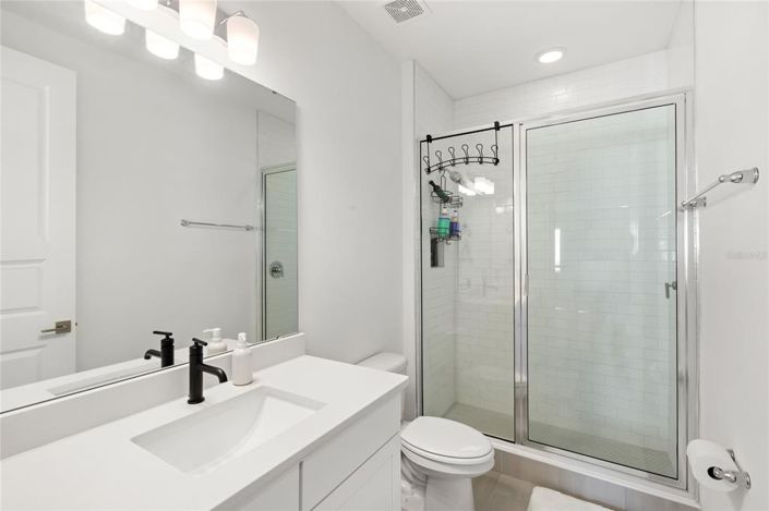 Image No.25-5 Bed House for sale