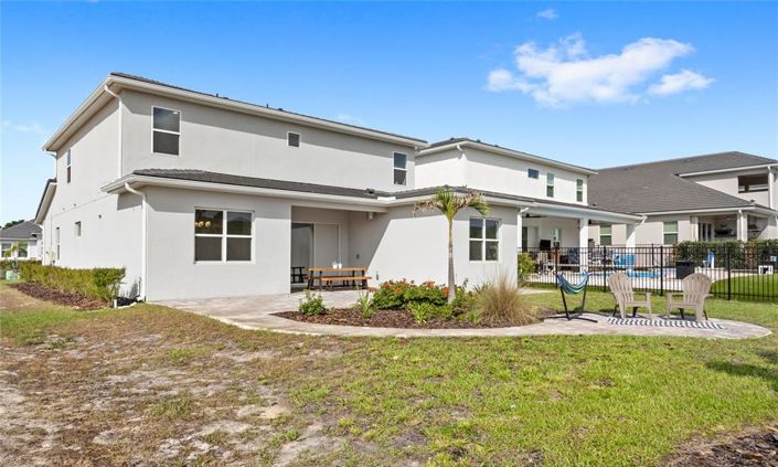 Image No.27-5 Bed House for sale