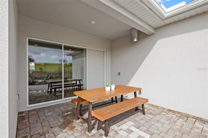 Image No.28-5 Bed House for sale