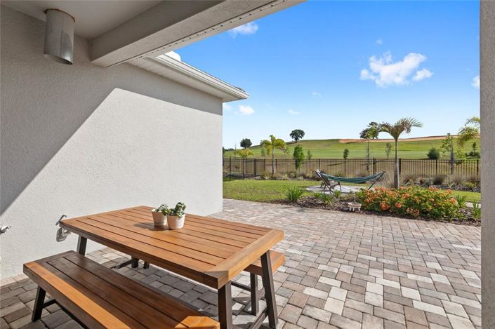 Image No.29-5 Bed House for sale