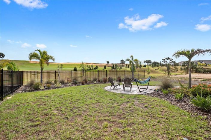 Image No.30-5 Bed House for sale