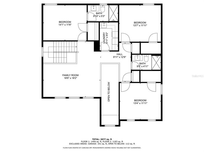 Image No.32-5 Bed House for sale