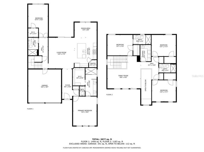 Image No.33-5 Bed House for sale