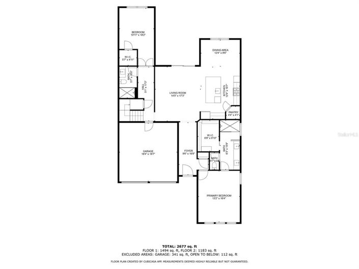 Image No.34-5 Bed House for sale