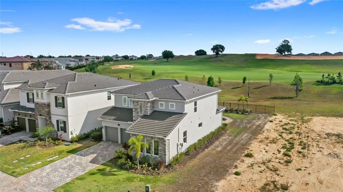 Image No.37-5 Bed House for sale