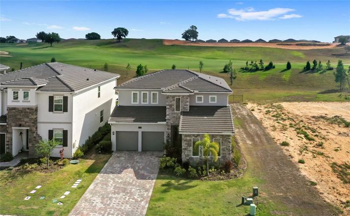 Image No.38-5 Bed House for sale