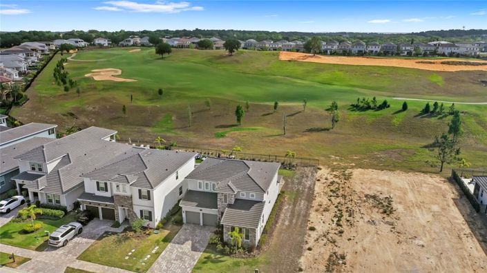 Image No.39-5 Bed House for sale