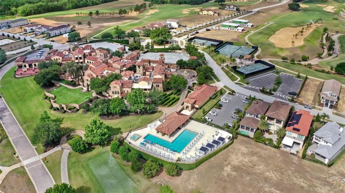 Image No.41-5 Bed House for sale