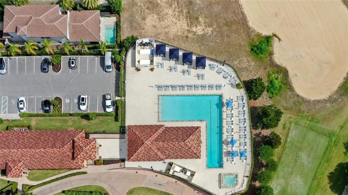 Image No.43-5 Bed House for sale