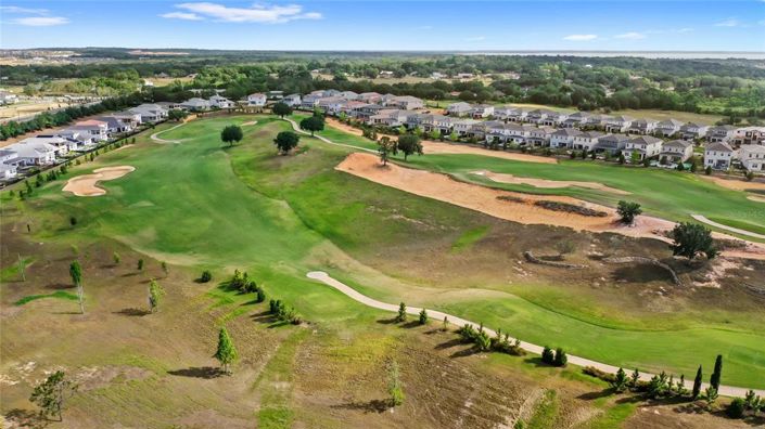 Image No.44-5 Bed House for sale