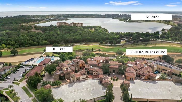 Image No.46-5 Bed House for sale